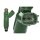 VALEO 348223 Einspritzventil
