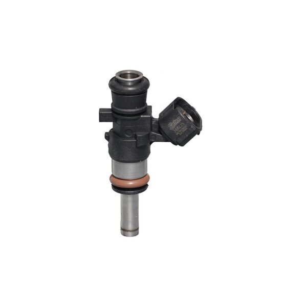 VALEO 348225 Einspritzventil