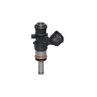 VALEO 348225 Einspritzventil