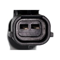 VALEO 348225 Einspritzventil