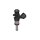 VALEO 348225 Einspritzventil