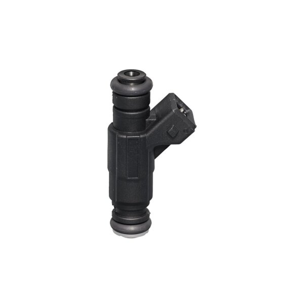 VALEO 348227 Einspritzventil