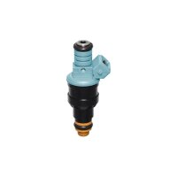 VALEO 348229 Einspritzventil