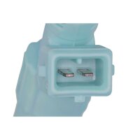 VALEO 348229 Einspritzventil