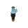VALEO 348229 Einspritzventil