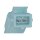VALEO 348229 Einspritzventil