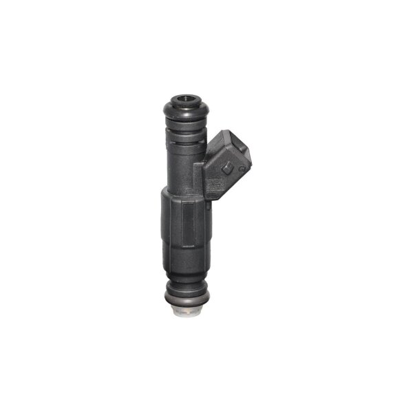 VALEO 348234 Einspritzventil