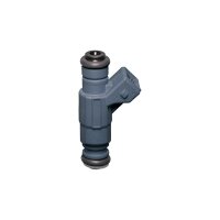 VALEO 348237 Einspritzventil