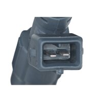 VALEO 348237 Einspritzventil