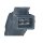 VALEO 348237 Einspritzventil