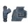 VALEO 348237 Einspritzventil