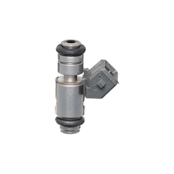 VALEO 348255 Einspritzventil