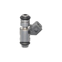 VALEO 348255 Einspritzventil