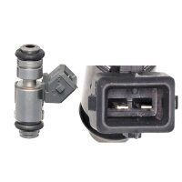 VALEO 348255 Einspritzventil