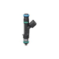 VALEO 348256 Einspritzventil