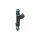 VALEO 348256 Einspritzventil