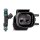 VALEO 348256 Einspritzventil