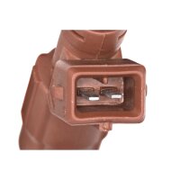 VALEO 348261 Einspritzventil