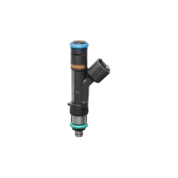 VALEO 348262 Einspritzventil