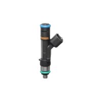 VALEO 348262 Einspritzventil