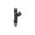 VALEO 348262 Einspritzventil