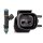 VALEO 348262 Einspritzventil