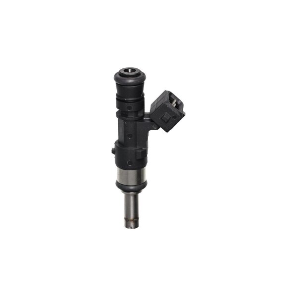 VALEO 348267 Einspritzventil