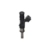 VALEO 348267 Einspritzventil