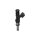 VALEO 348267 Einspritzventil