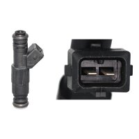 VALEO 348276 Einspritzventil