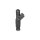 VALEO 348276 Einspritzventil