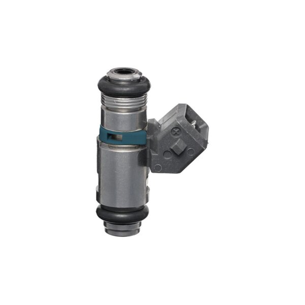 VALEO 348281 Einspritzventil