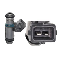 VALEO 348281 Einspritzventil