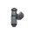 VALEO 348281 Einspritzventil
