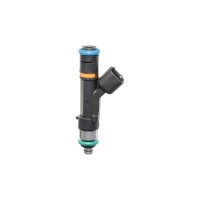 VALEO 348291 Einspritzventil
