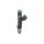 VALEO 348291 Einspritzventil