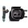 VALEO 348291 Einspritzventil