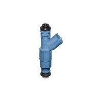 VALEO 348298 Einspritzventil