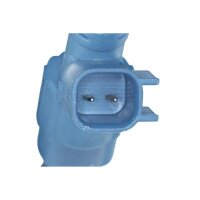 VALEO 348298 Einspritzventil