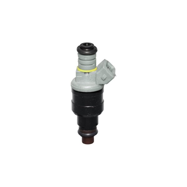 VALEO 348302 Einspritzventil
