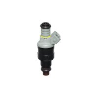 VALEO 348302 Einspritzventil