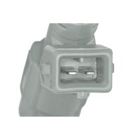 VALEO 348302 Einspritzventil