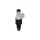 VALEO 348302 Einspritzventil