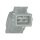 VALEO 348302 Einspritzventil