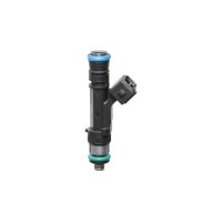 VALEO 348303 Einspritzventil
