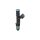 VALEO 348303 Einspritzventil