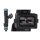 VALEO 348303 Einspritzventil