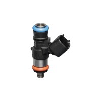 VALEO 348305 Einspritzventil