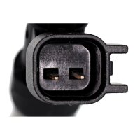 VALEO 348305 Einspritzventil