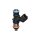 VALEO 348305 Einspritzventil